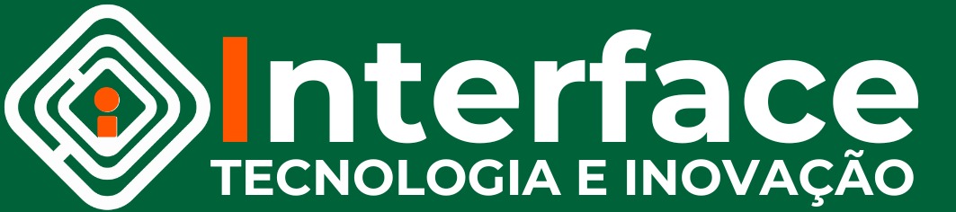 Interface Automação