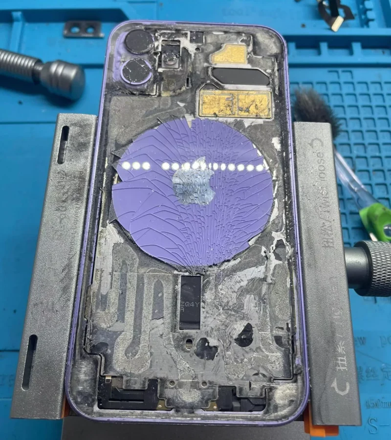 485258364_17889865242211274_2691915113991584752_n