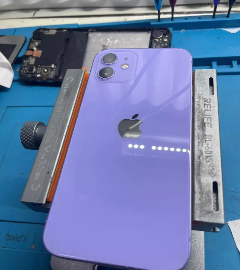 485452539_17889861681211274_4528982254123300371_n