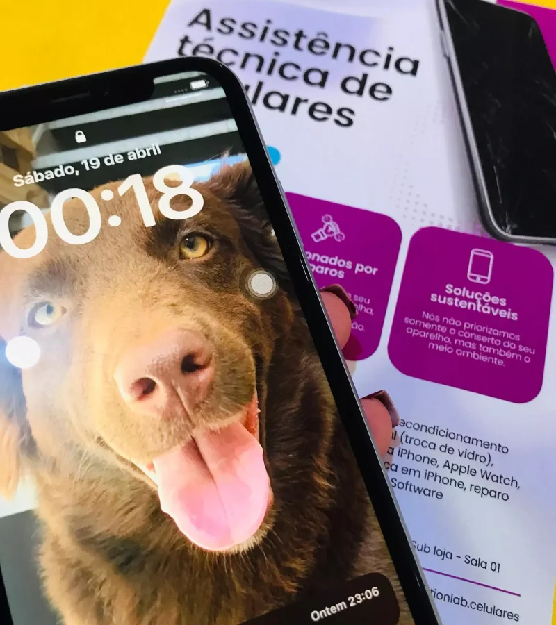 490914641_17893416159211274_8166626580077772591_n