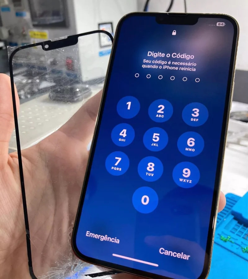 491443199_17893865400211274_8046498741403637410_n