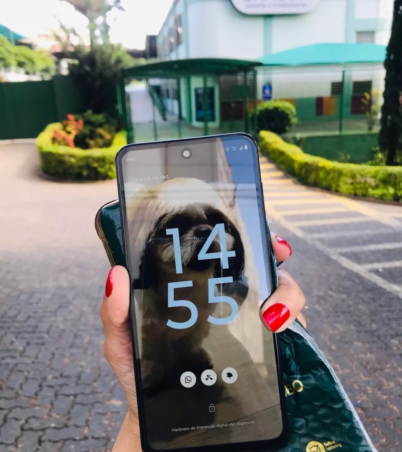 501518924_17897670357211274_5519397155684953030_n