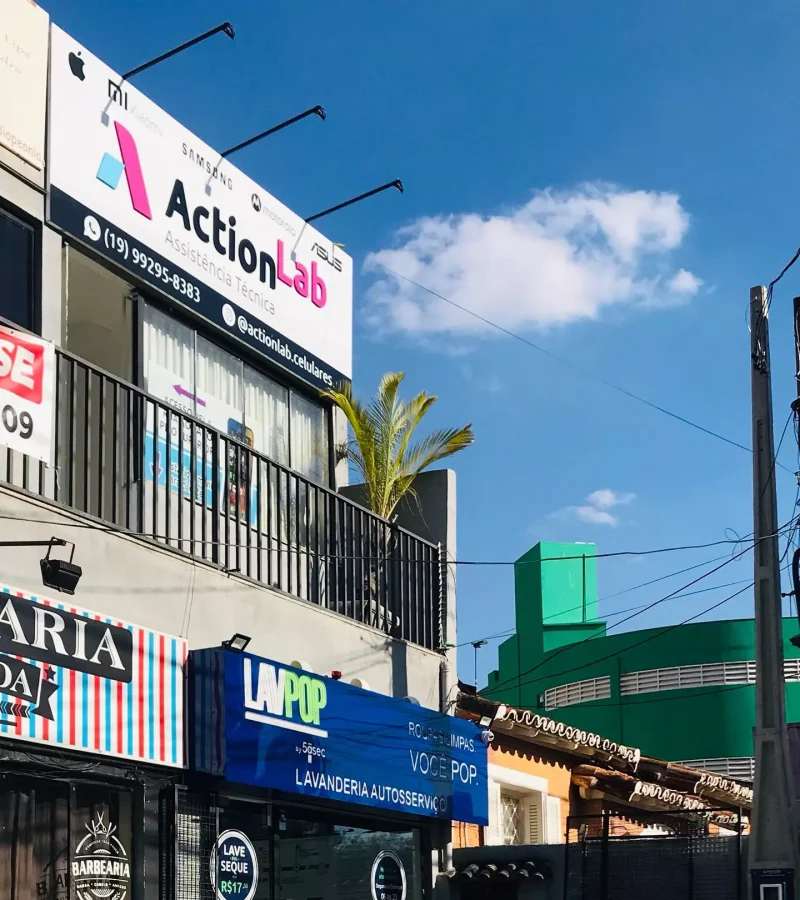 519393769_17903591682211274_8489759745607616642_n